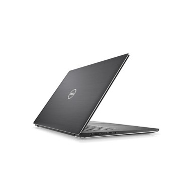 DELL Laptop Precision 5540 / Core i9-9880H, 15.6" FHD (1920x1080), 32GB, SSD 512GB, Quadro T2000 4GB, Windows 11 Pro, crna (obnovljen)